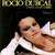 Disco Canta A Juan Gabriel Volumen 2 de Rocio Durcal