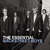 Caratula Frontal de Backstreet Boys - The Essential