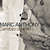 Caratula frontal de Cambio De Piel (Cd Single) Marc Anthony