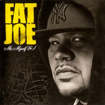 Me, Myself & I (Japan Edition) Fat Joe