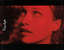 Caratula Interior Trasera de Fiona Apple - When The Pawn