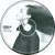 Caratulas CD de Tidal Fiona Apple