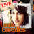 Disco Itunes Live From Soho (Ep) de Sara Bareilles