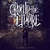 Cartula frontal Crown The Empire The Fallout (Deluxe Edition)
