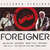 Cartula frontal Foreigner Extended Versions