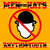 Disco Rhythm Of Youth de Men Without Hats