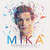 Cartula frontal Mika Songbook, Volume 1