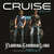 Caratula frontal de Cruise (Featuring Nelly) (Remix) (Cd Single) Florida Georgia Line