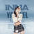 Disco In Your Eyes (Featuring Yandel) (Cd Single) de Inna
