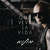 Disco Que Viva La Vida (Featuring Michel Telo) (Cd Single) de Wisin