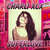 Cartula frontal Charli Xcx Superlove (Cd Single)