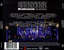 Carátula trasera Scorpions Mtv Unplugged (Deluxe Edition)