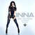 Disco More Than Friends (Featuring Daddy Yankee) (Remixes) (Cd Single) de Inna