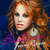 Disco Basta Ya (Cd Single) de Jenni Rivera