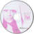 Cartula cd Nicki Minaj Pink Friday (Deluxe Edition) (16 Canciones)