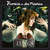 Caratula frontal de Lungs (Deluxe Edition) Florence + The Machine