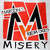 Disco Misery (Remixes) (Ep) de Maroon 5