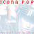 Cartula frontal Icona Pop We Got The World (Cd Single)