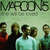 Disco She Will Be Loved (Cd Single) de Maroon 5