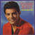 Cartula frontal Frankie Avalon 25 All-Time Greatest Hits