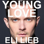Young Love (Cd Single) Eli Lieb