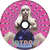 Cartula cd Lady Gaga Artpop (Japanese Edition)