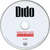 Caratula Cd1 de Dido - Greatest Hits (Deluxe Edition)