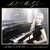 Disco Let Me Go (Featuring Chad Kroeger) (Cd Single) de Avril Lavigne