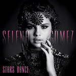 Stars Dance Selena Gomez