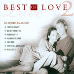  Best Of Love 2