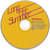 Caratulas CD de Long Hot Summer (Cd Single) Girls Aloud
