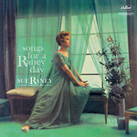 Songs For A Raney Day Sue Raney
