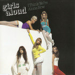 I Think We're Alone Now (Cd Single) Girls Aloud