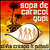 Cartula frontal Elvis Crespo Sopa De Caracol - Yupi (Featuring Pitbull) (Cd Single)