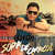 Disco Sopa De Caracol (Cd Single) de Elvis Crespo
