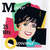 Disco 25 Hits de Marie Osmond
