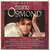 Cartula frontal Marie Osmond The Best Of Marie Osmond