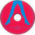 Cartula cd Scissor Sisters Fire With Fire (Cd Single)