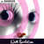 Caratula frontal de Doll Revolution (Japan Edition) The Bangles