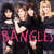 Disco Best Of The Bangles de The Bangles