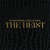 Caratula Frontal de Macklemore & Ryan Lewis - The Heist (Deluxe Edition)