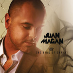 The King Of Dance (Deluxe Edition) Juan Magan