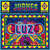 Disco La Luz (Cd Single) de Juanes