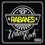 Urban Rock Los Rabanes