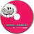 Caratulas CD de Underground 8: Mmm... Cookies Sweet Hamster Like Jewels From America! Linkin Park