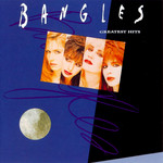 Greatest Hits (Japan Edition) The Bangles