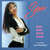 Carátula frontal Selena Bidi Bidi Bom Bom (Cd Single)