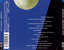 Cartula trasera The Bangles Greatest Hits (Japan Edition)