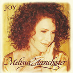 Joy Melissa Manchester