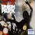 Caratula Frontal de Linkin Park - Bleed It Out (Cd Single)